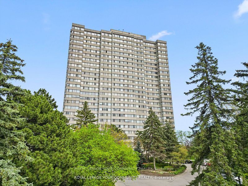 133 Torresdale
