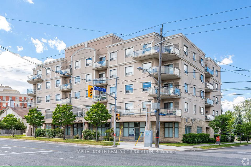 778 Sheppard