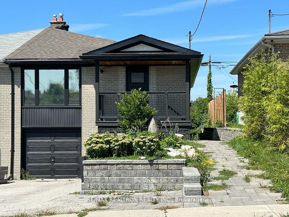 713 Sunnypoint