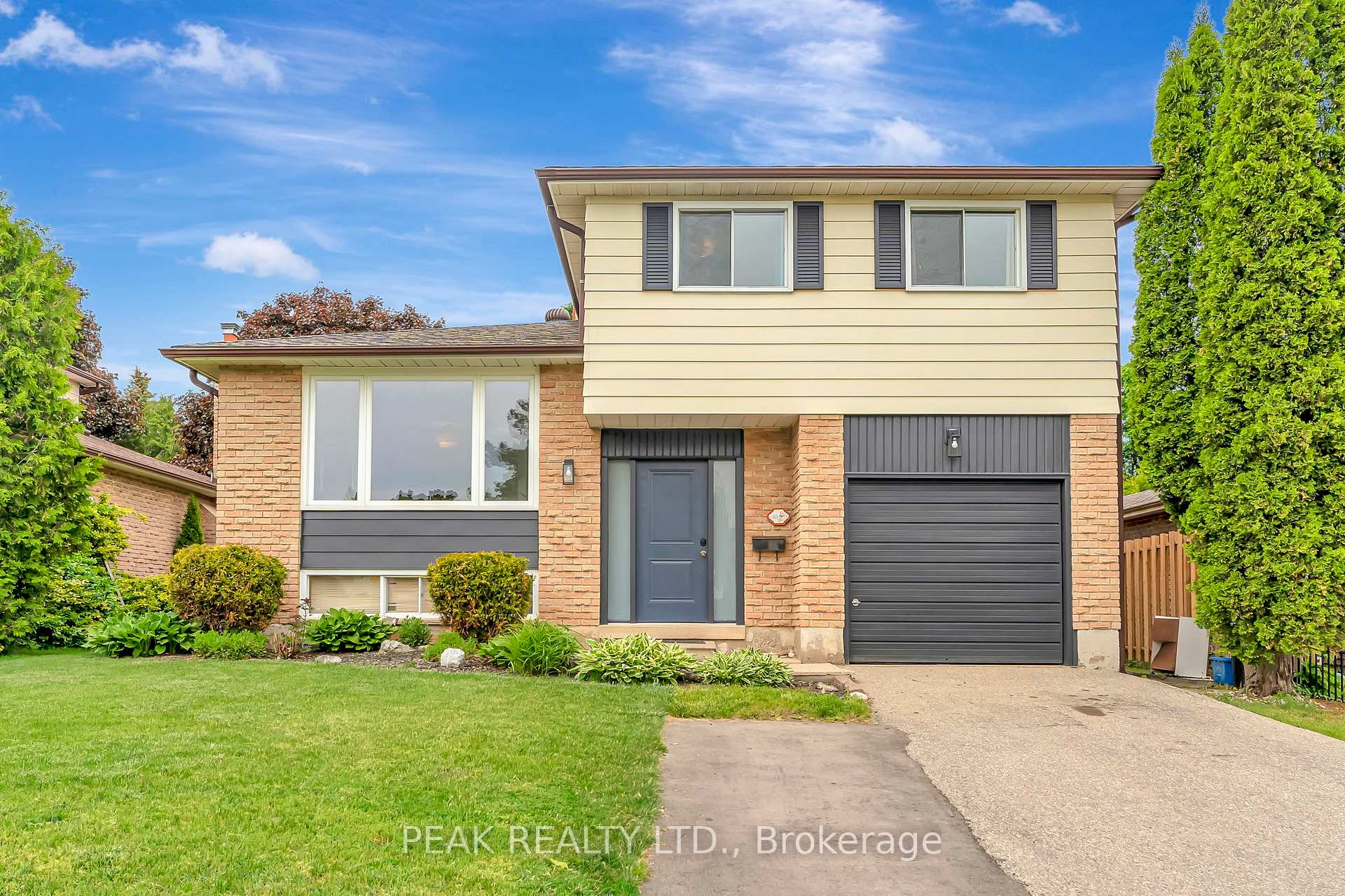 Property Photos