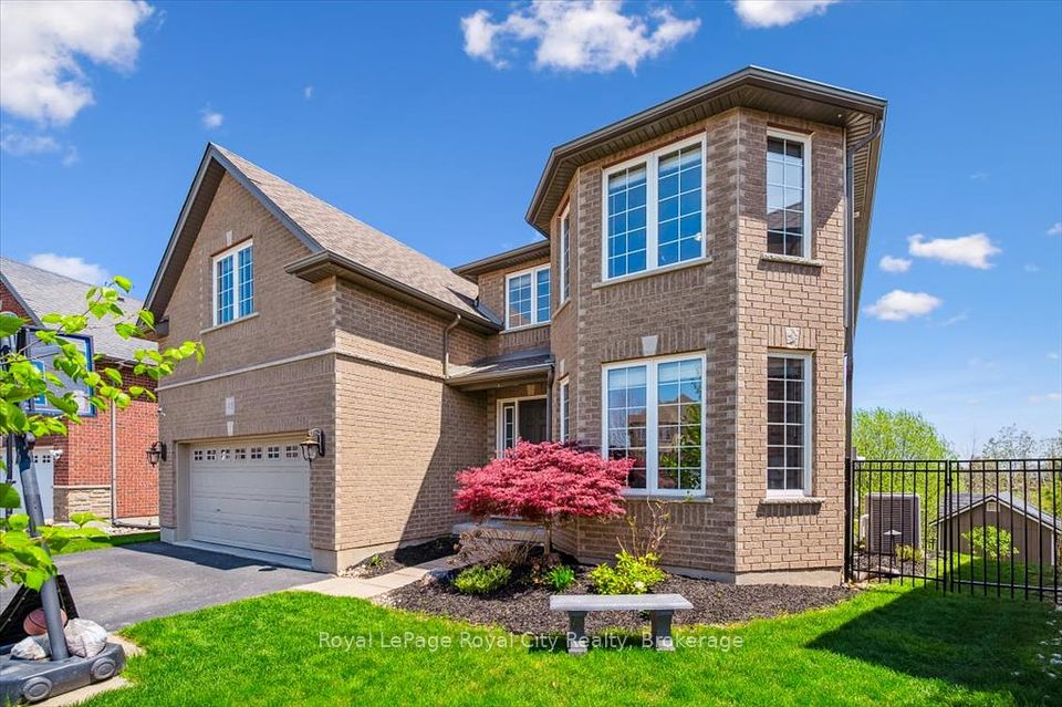 43 Creighton