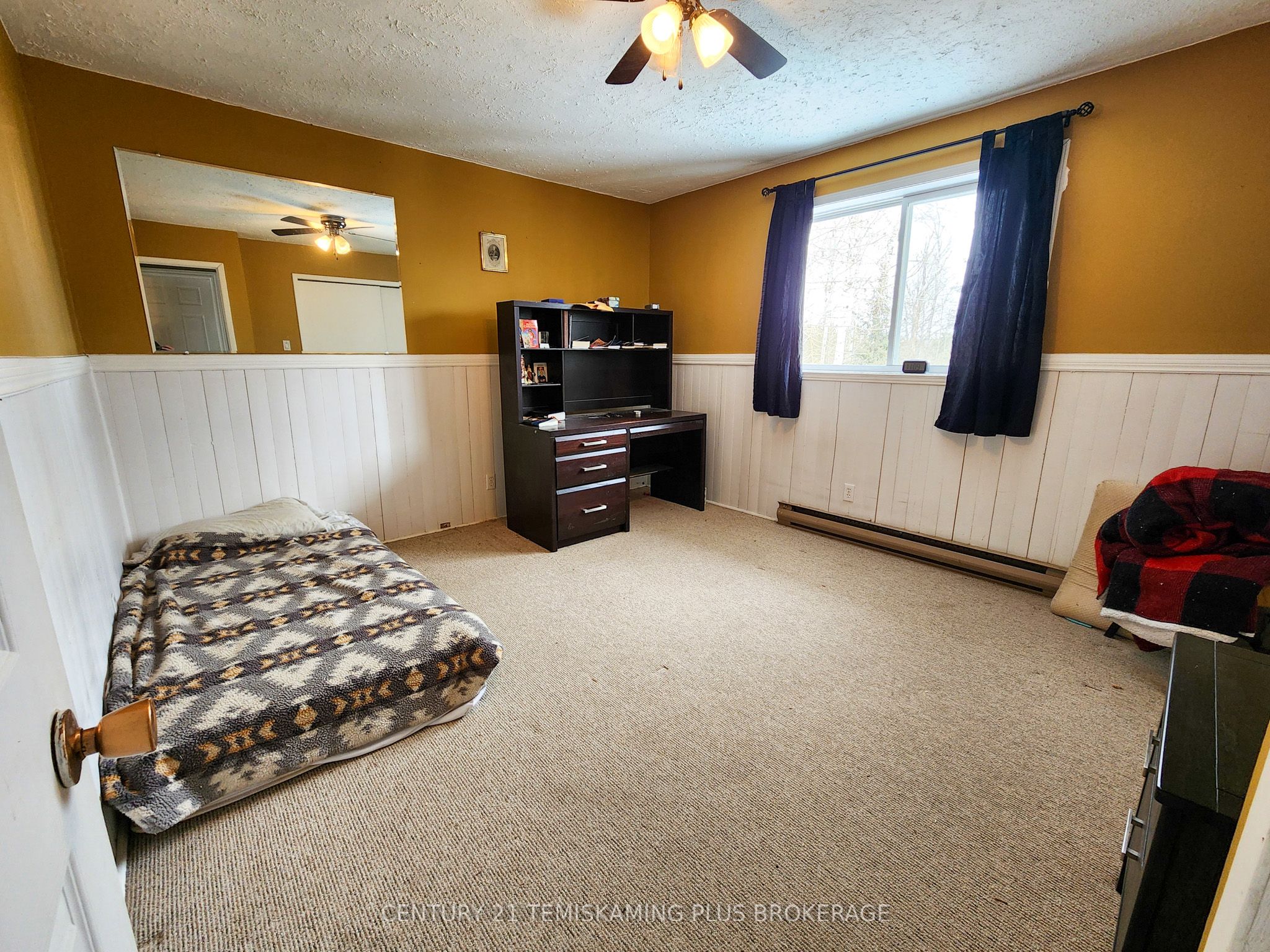 234038 Dairy Lane, Evanturel