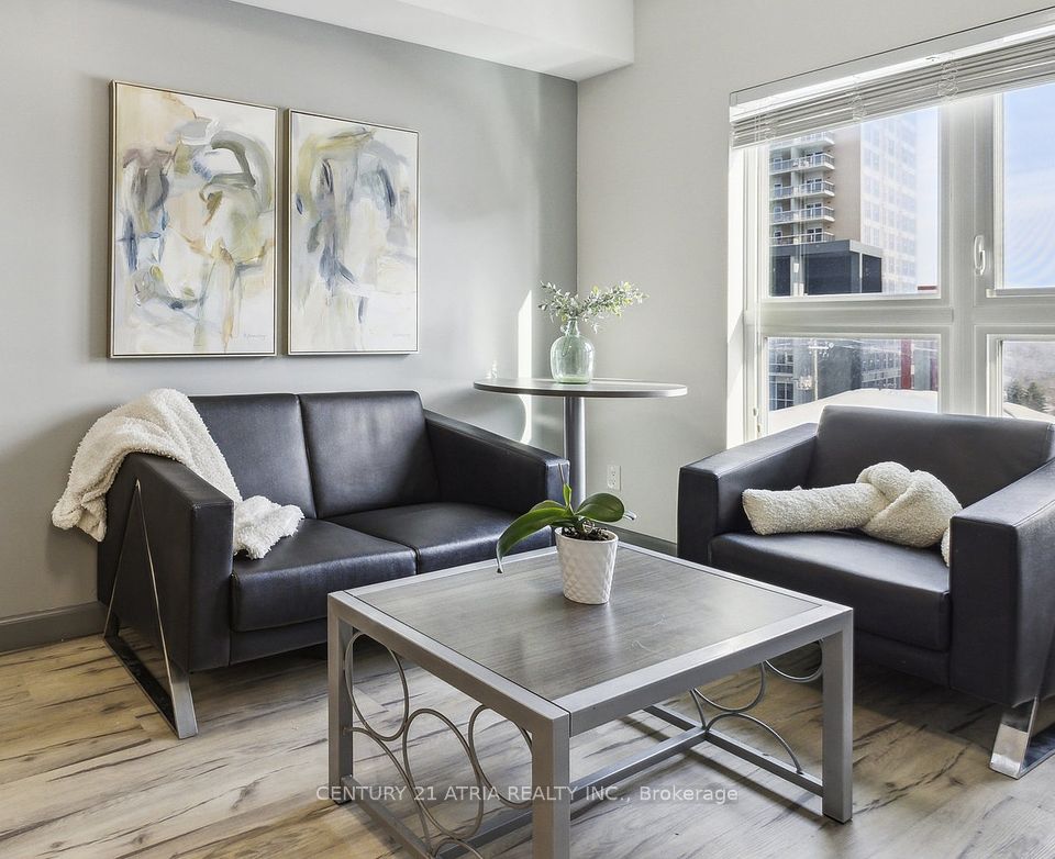 258 A SUNVIEW
