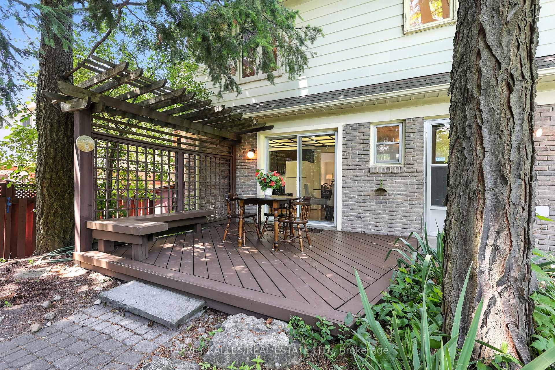 15 Woolsthorpe Crescent