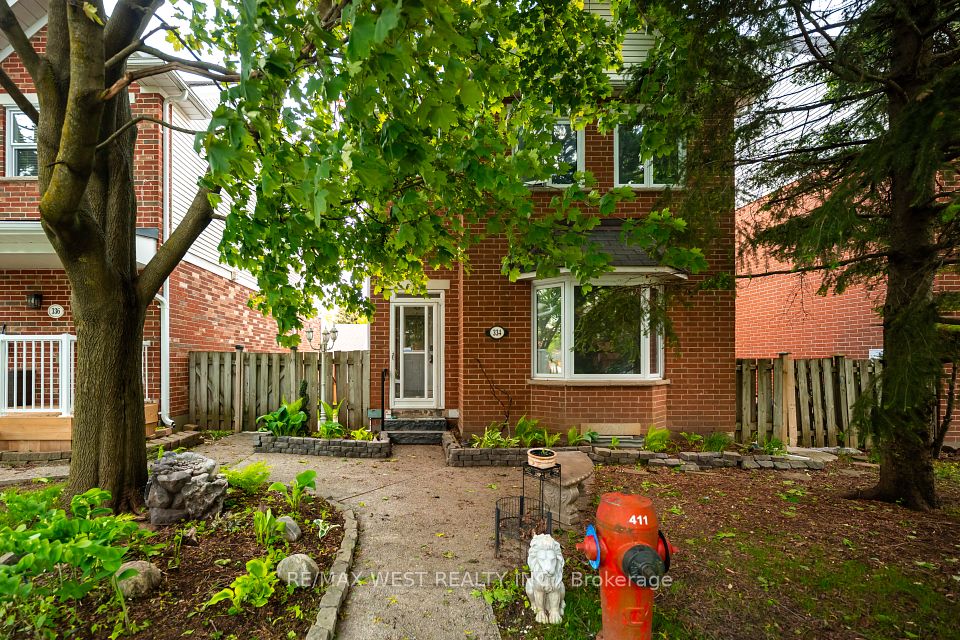 334 Cottonwood