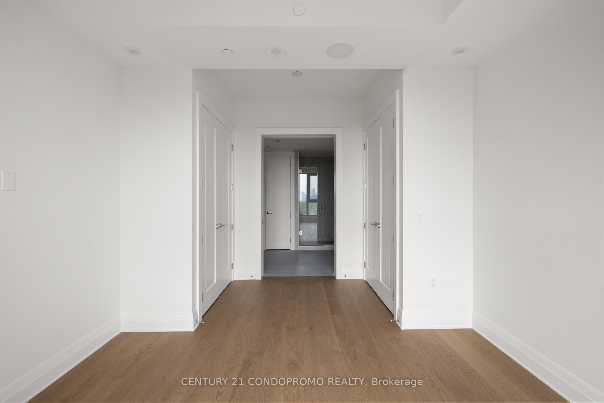 2 Bedrooms Condo at 2 Forest Hill, Toronto For sale