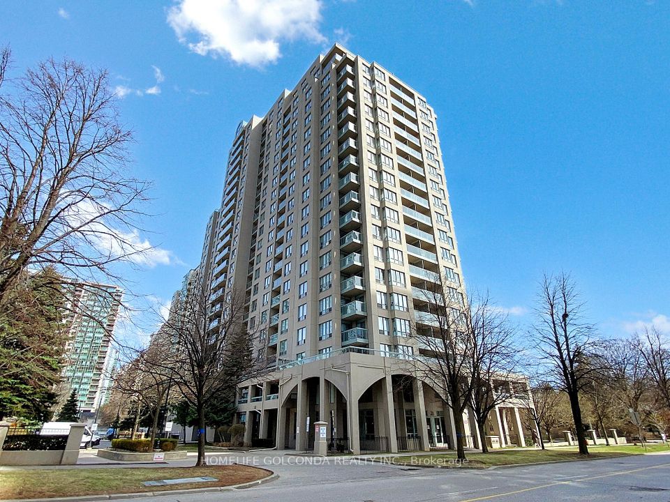 28 Empress
