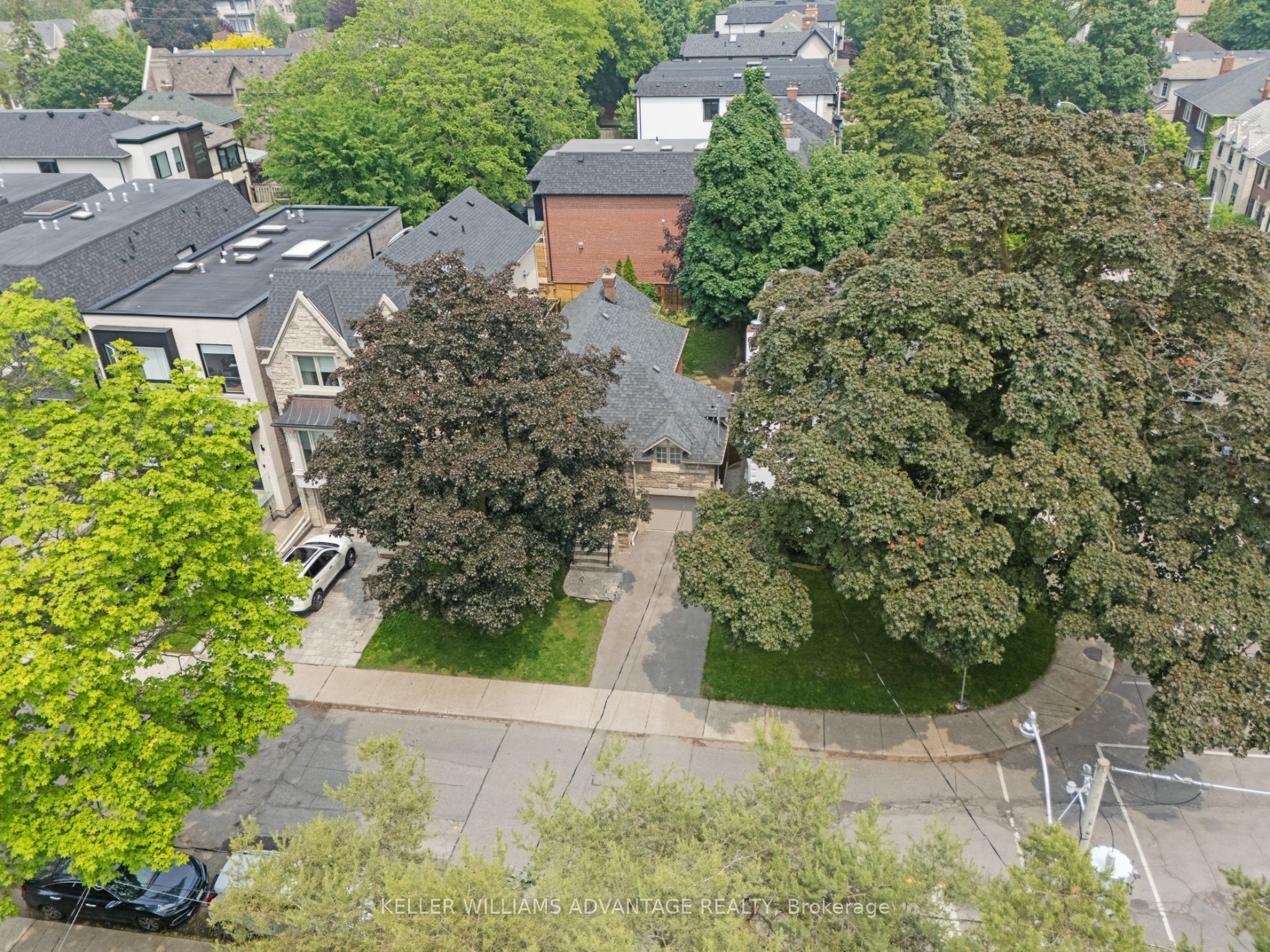 387 Elm Road