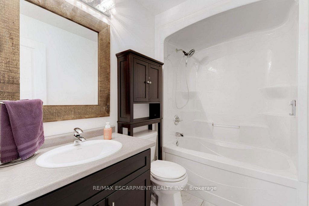 98 Shoreview Place, #12