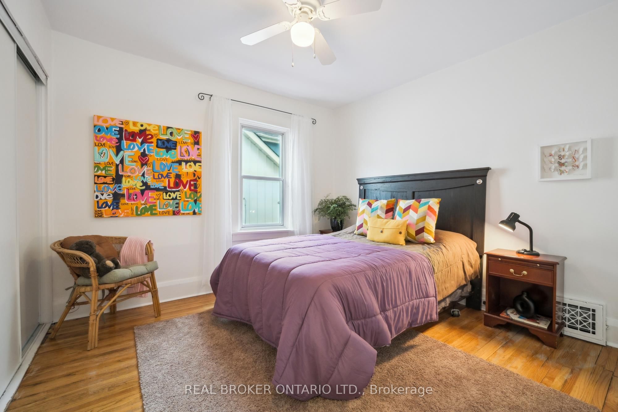 105 Wiley Avenue