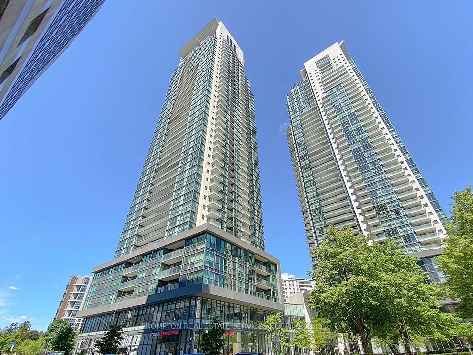 5162 Yonge