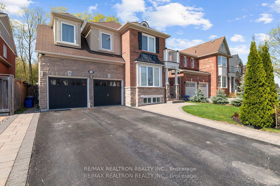 355 Cheryl Mews