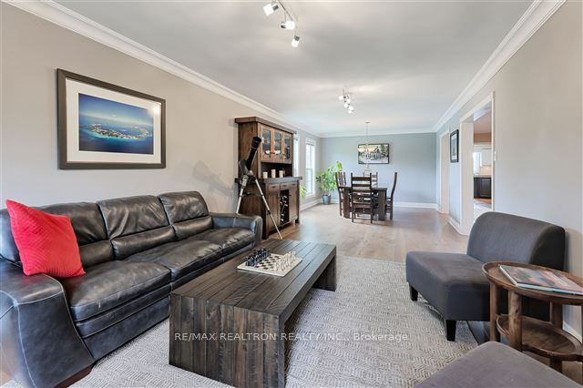 852 Norwick Road