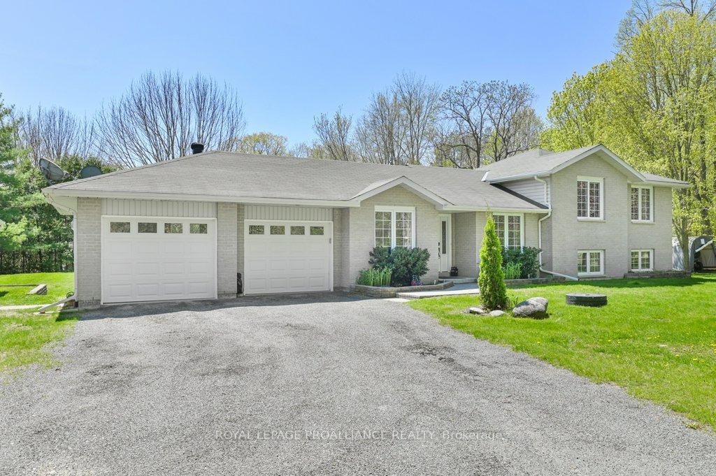 347 Downs Road, Quinte West, ON K8V 5P6