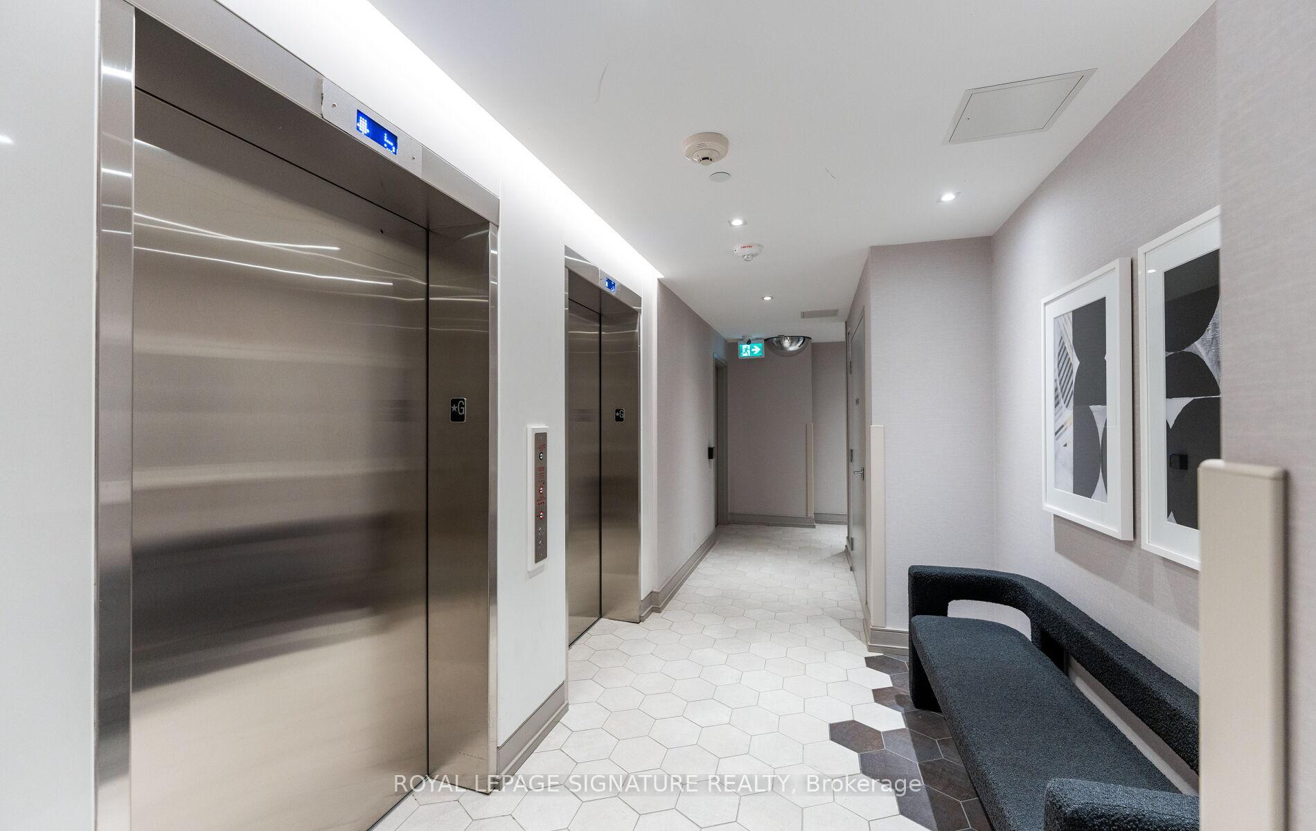 1 Bedroom Condo at 1 Cardiff, Toronto For sale