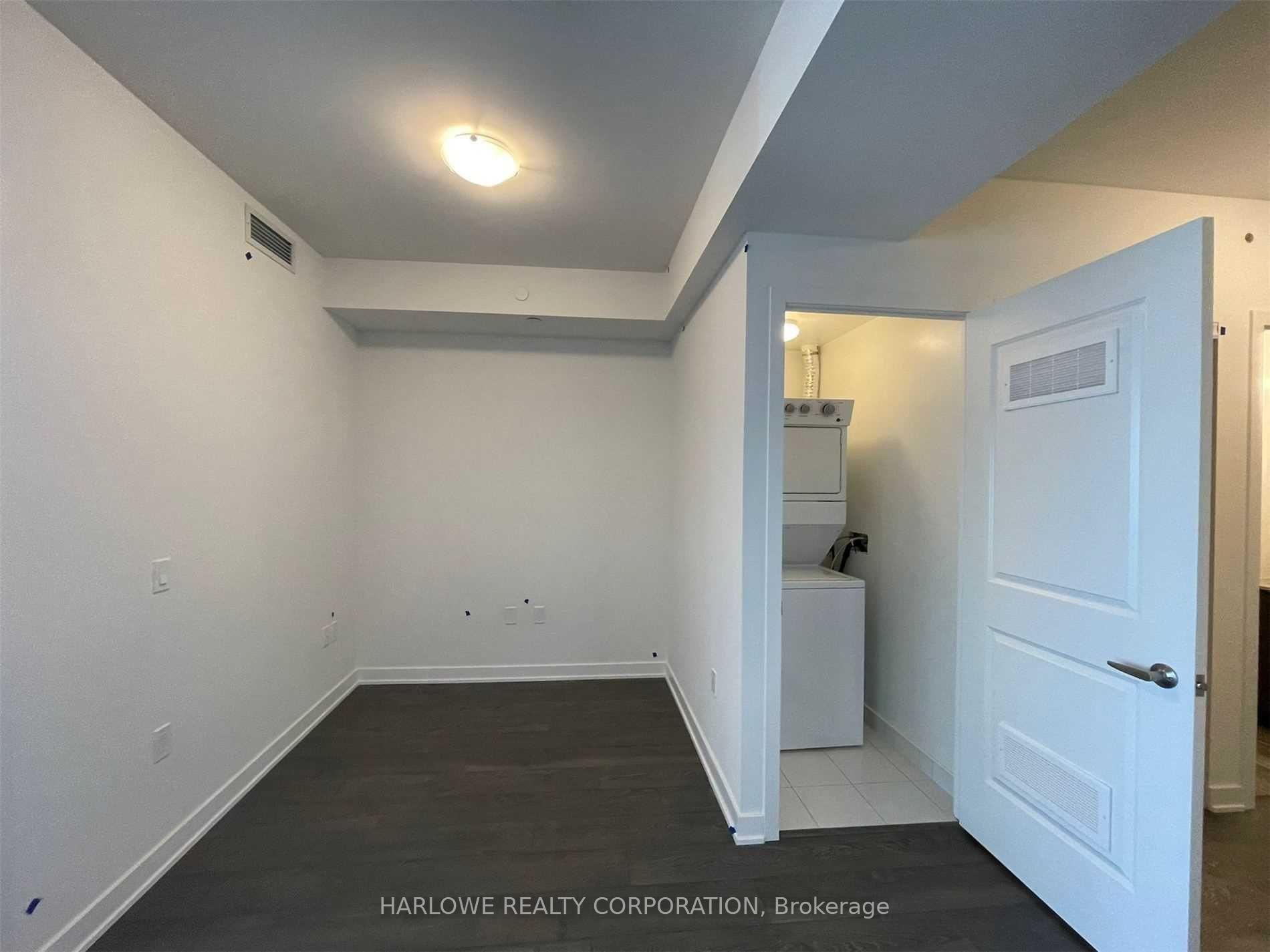 #904 - 4655 Metcalfe Avenue ; MLS ID: W12169208