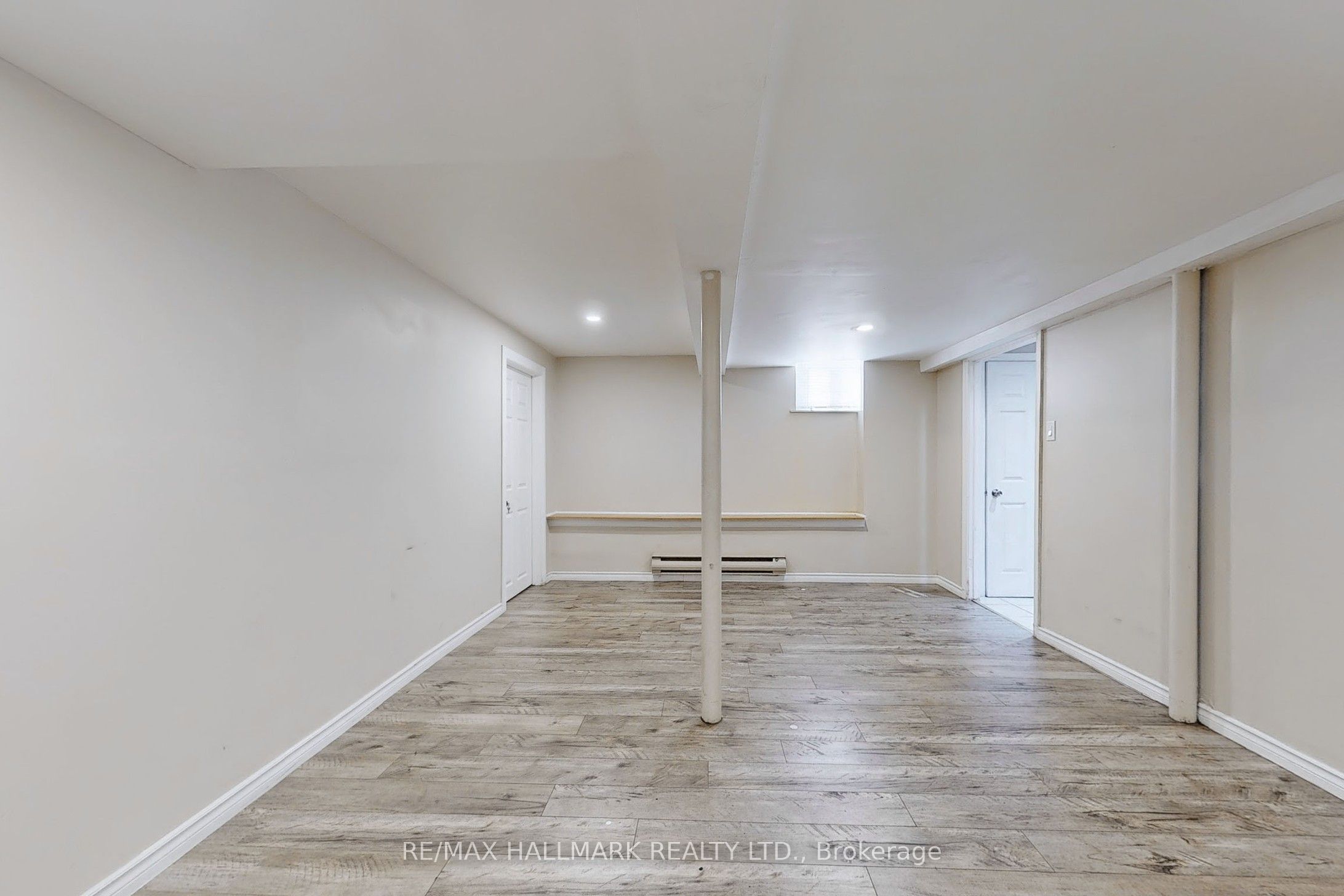 86 Laird Drive