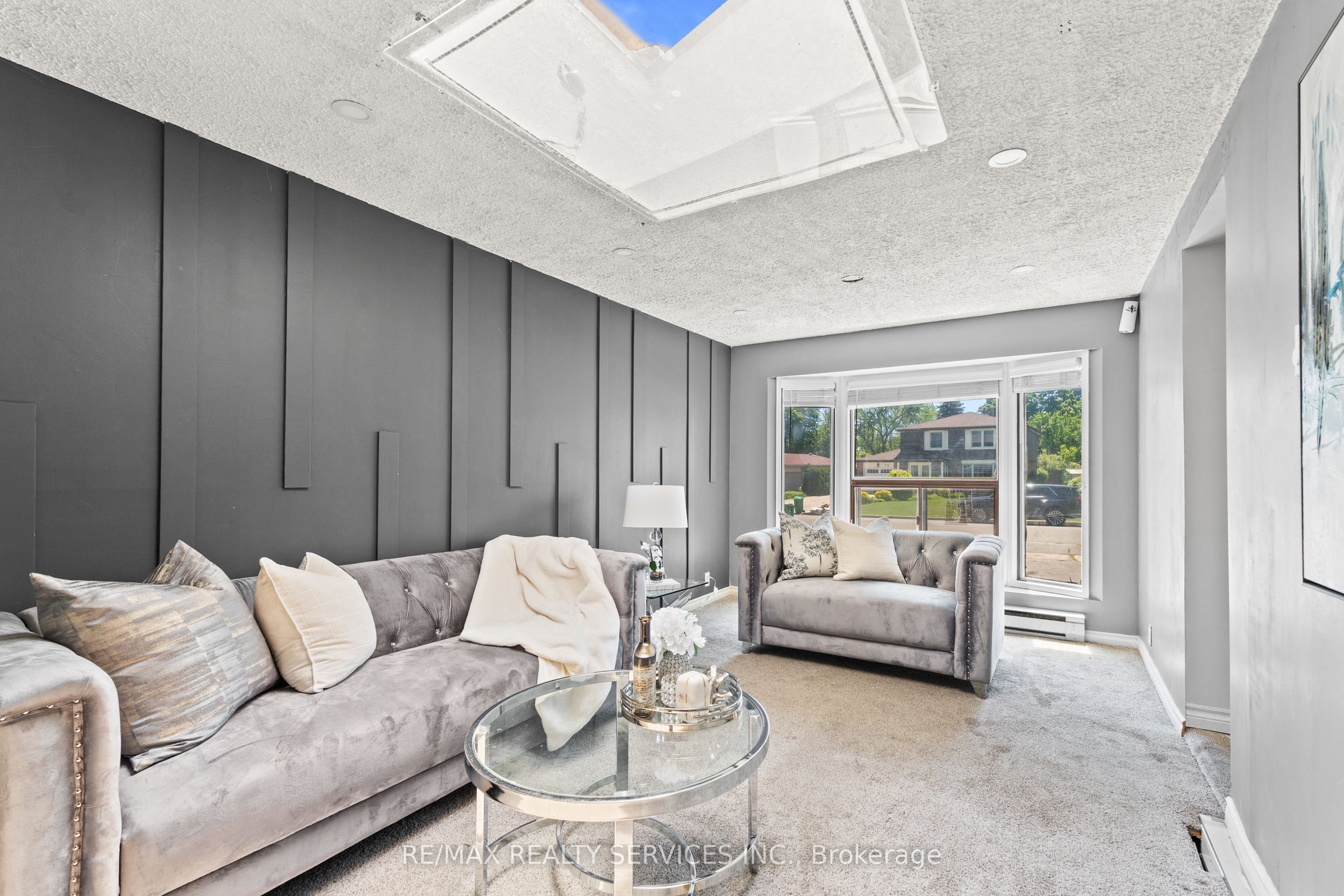 80 Brookland Drive
