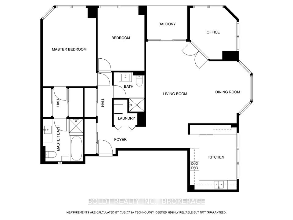 #603 - 3 Towering Heights Boulevard, St. Catharines, ON L2T 4A4