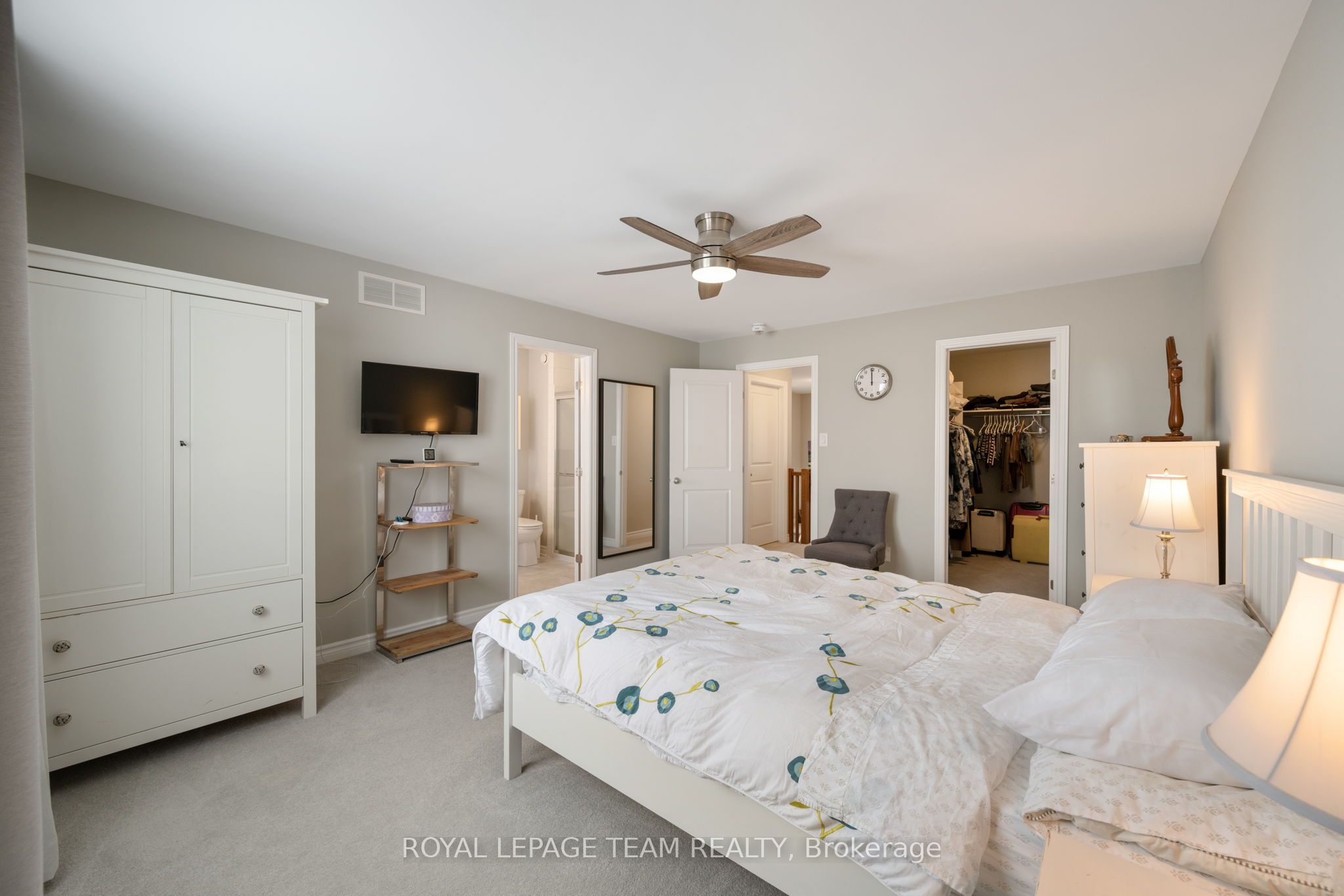 844 Cedar Creek Drive