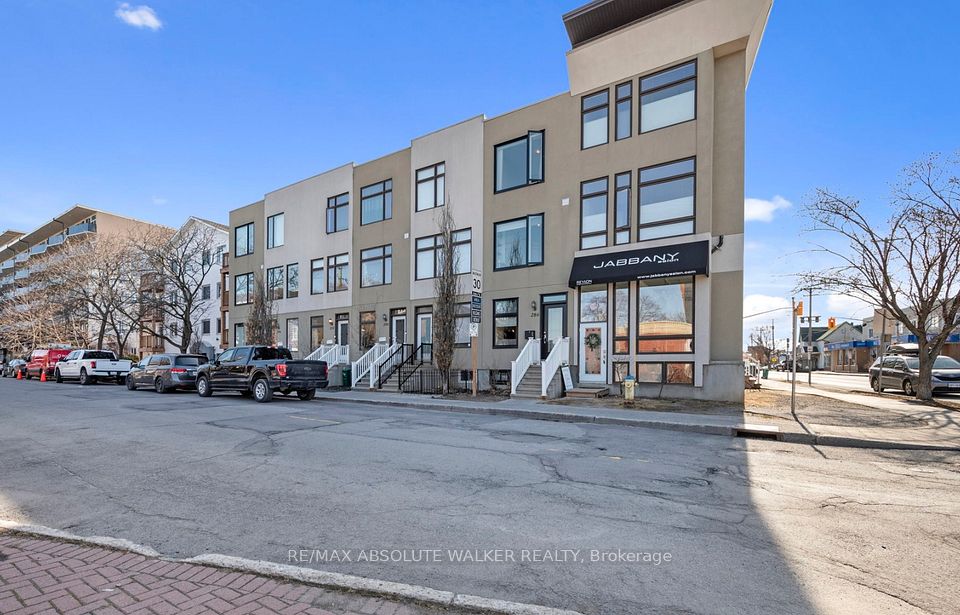 286 Cambridge