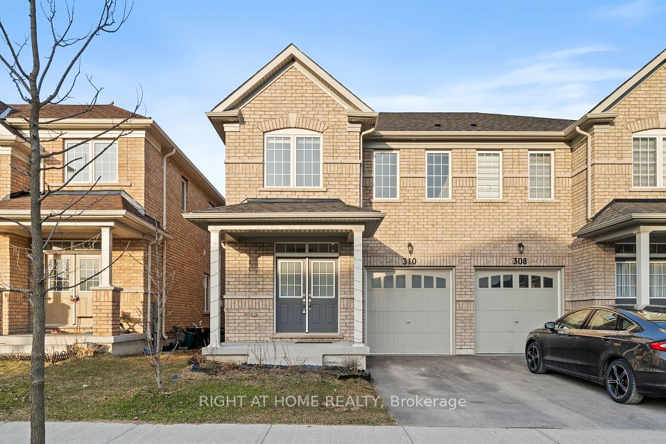 310 Stewart