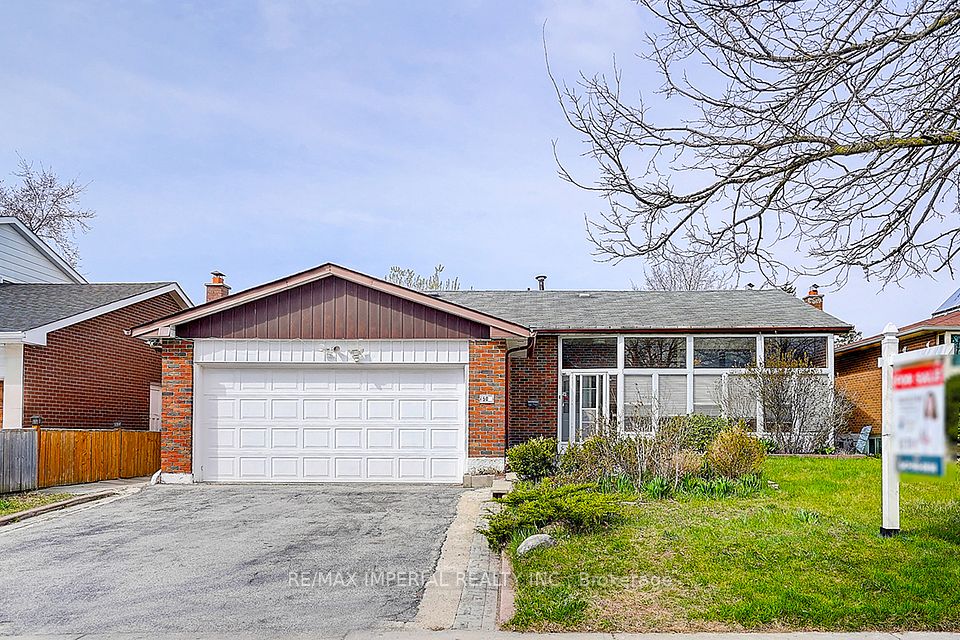 50 Glendower