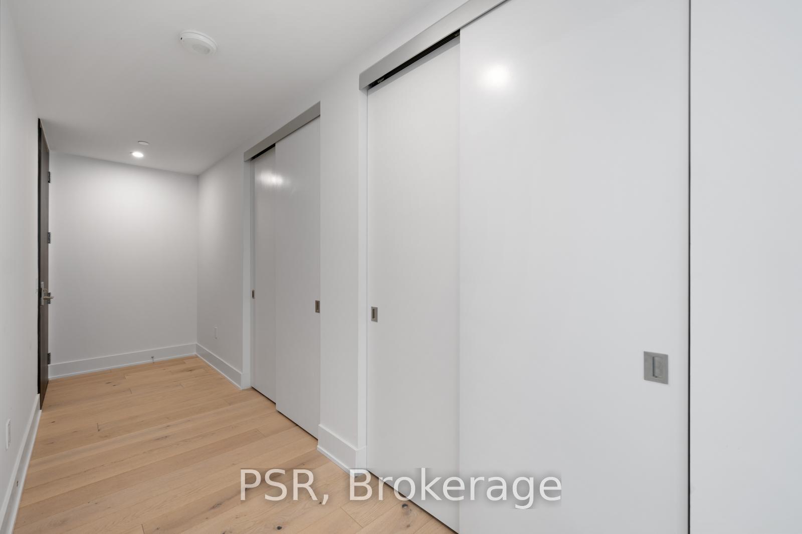 2 Bedrooms Condo at 346 Davenport,  Toronto For sale