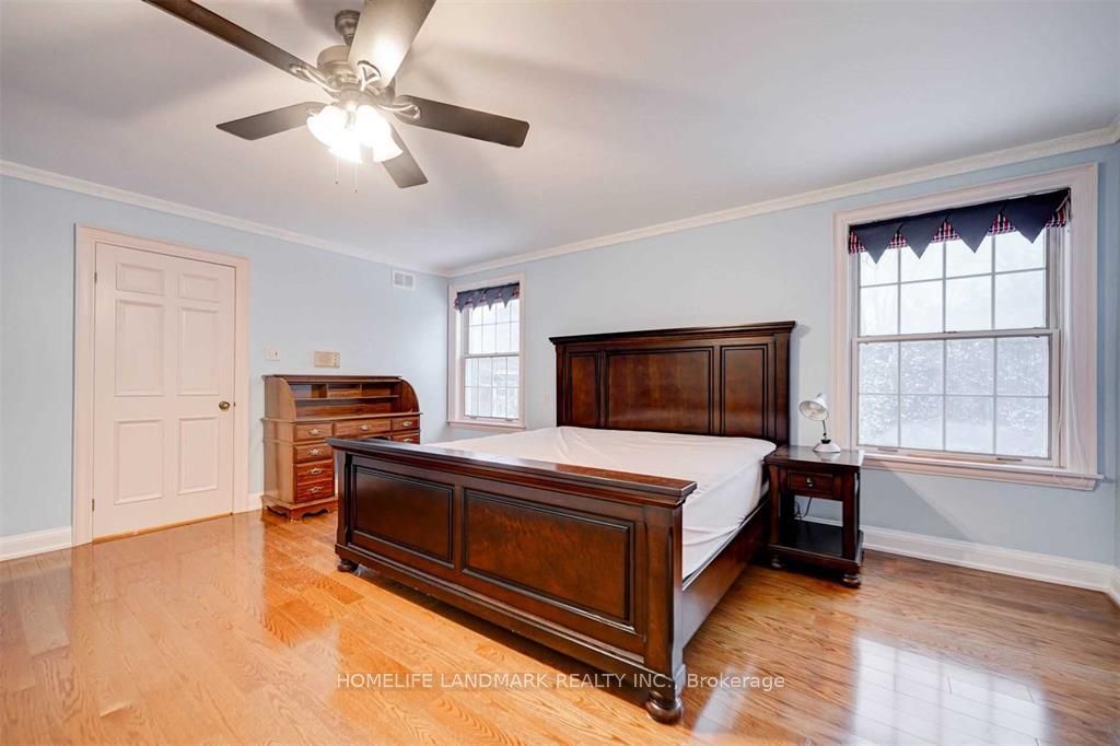 27 Junewood Crescent