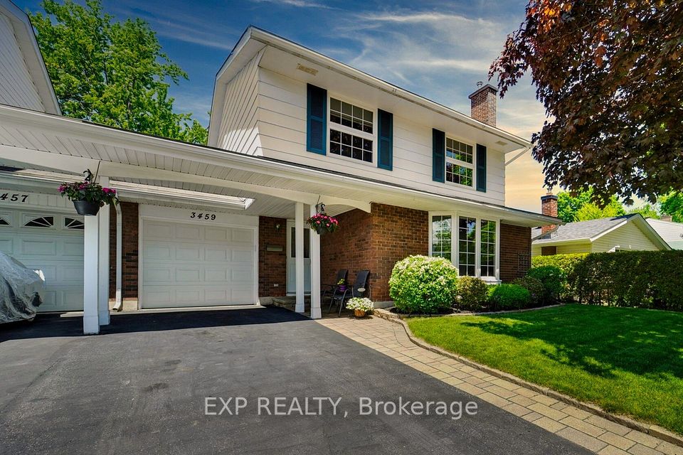3459 Southgate