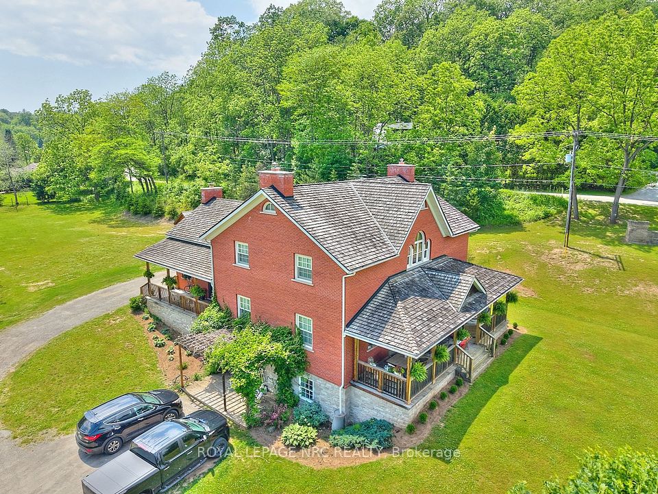 2877 Mcsherry