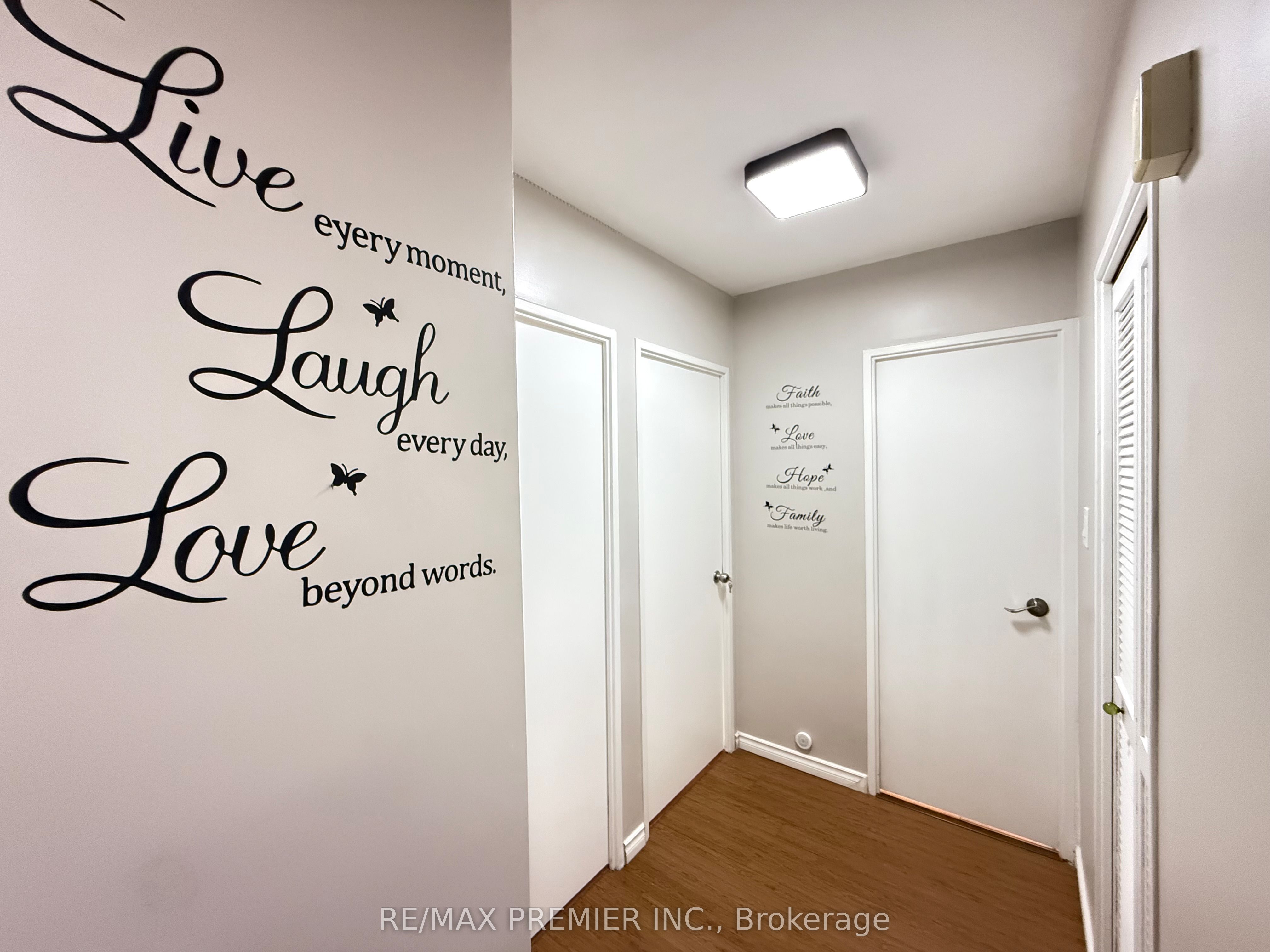 31 Four Winds Drive, #502