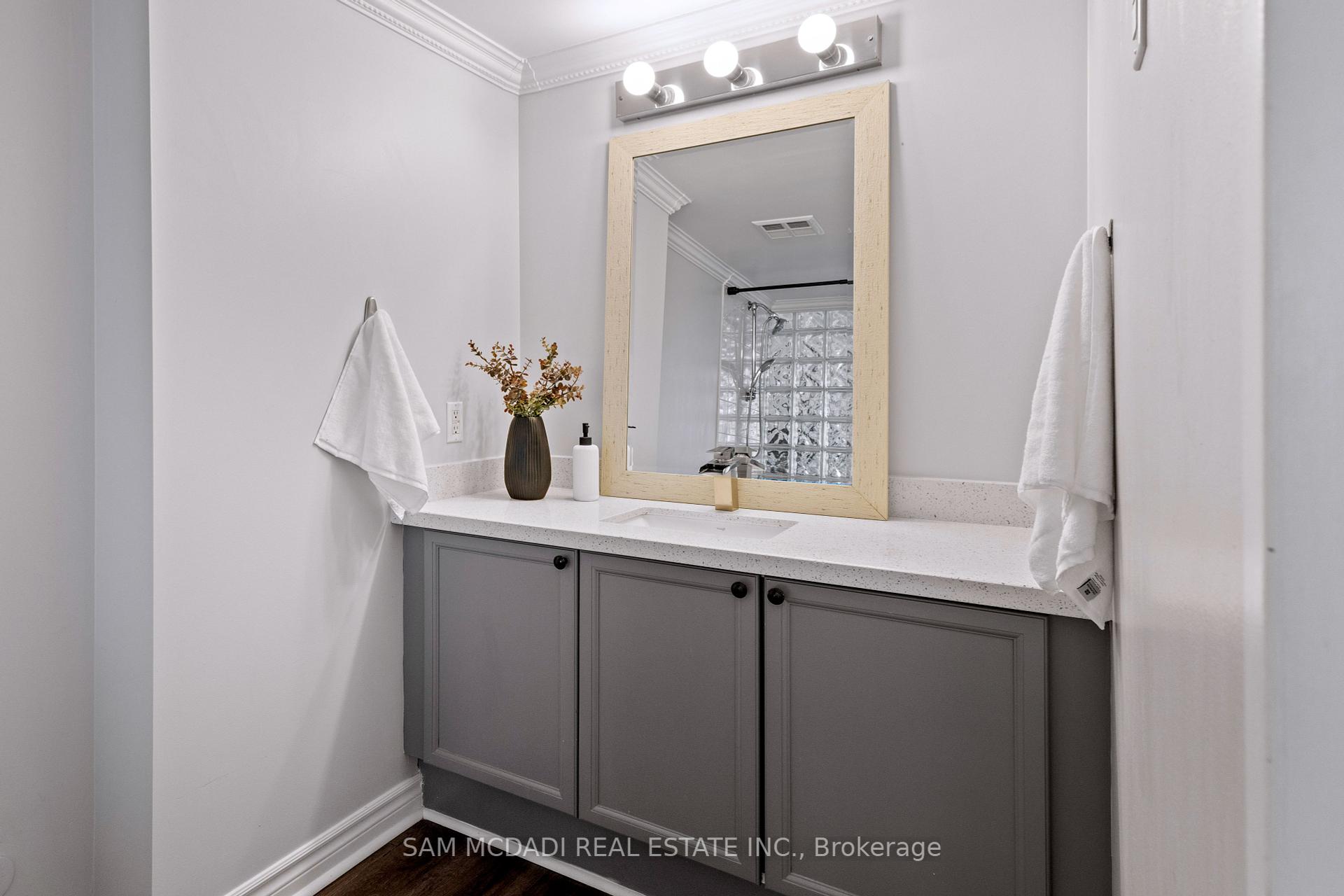 2 Bedrooms Condo at 250 Manitoba, Toronto For sale
