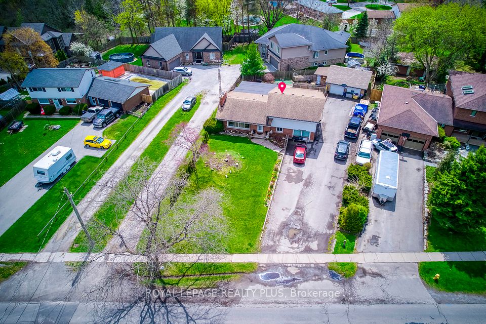 128 PARNELL