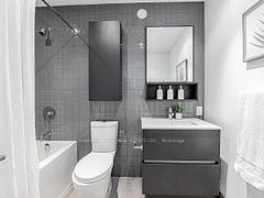 377 Madison Avenue 314