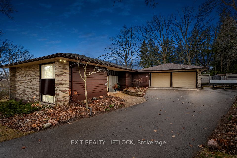78 Edgewood
