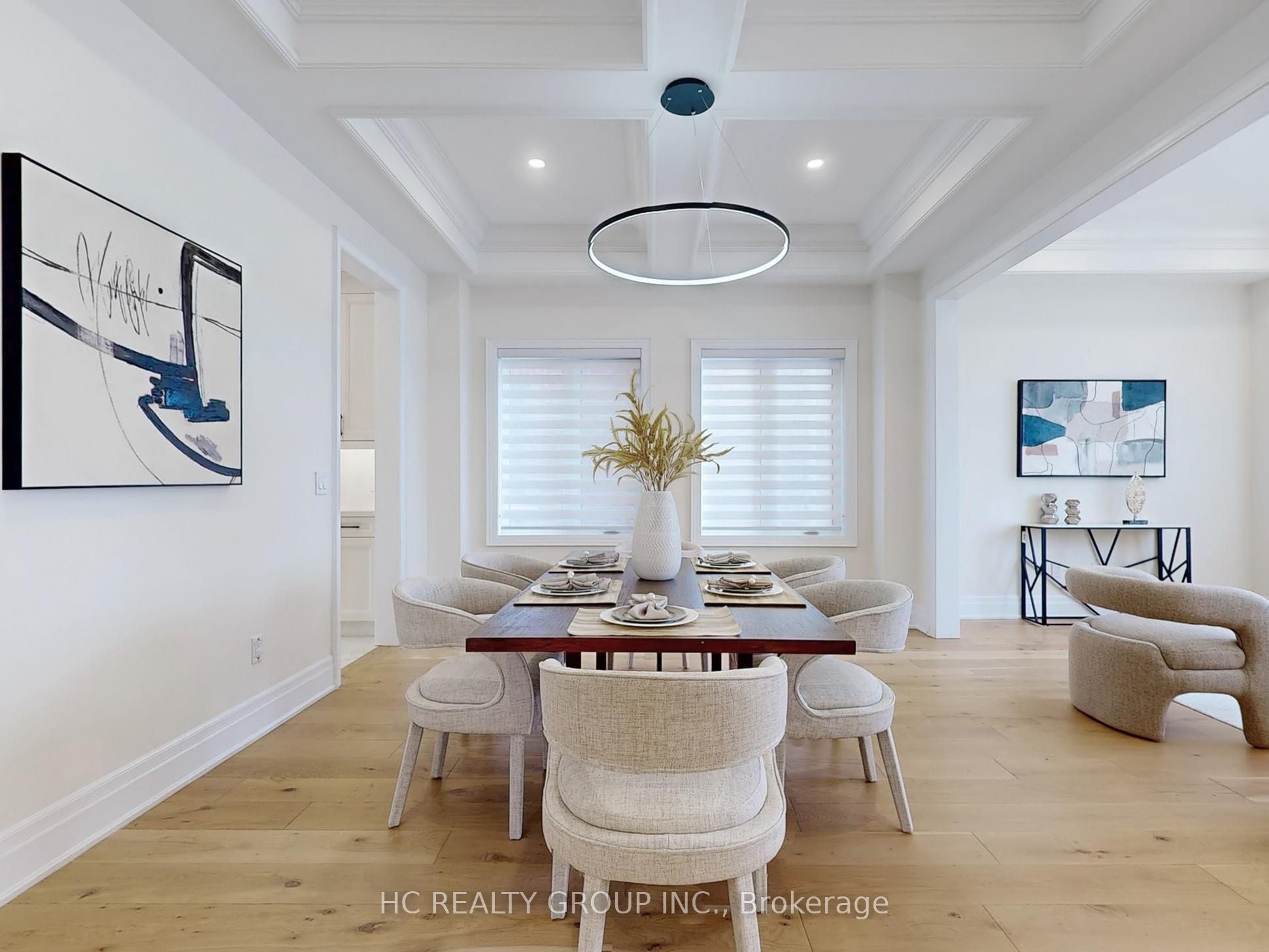 6 Becky Cheung Court