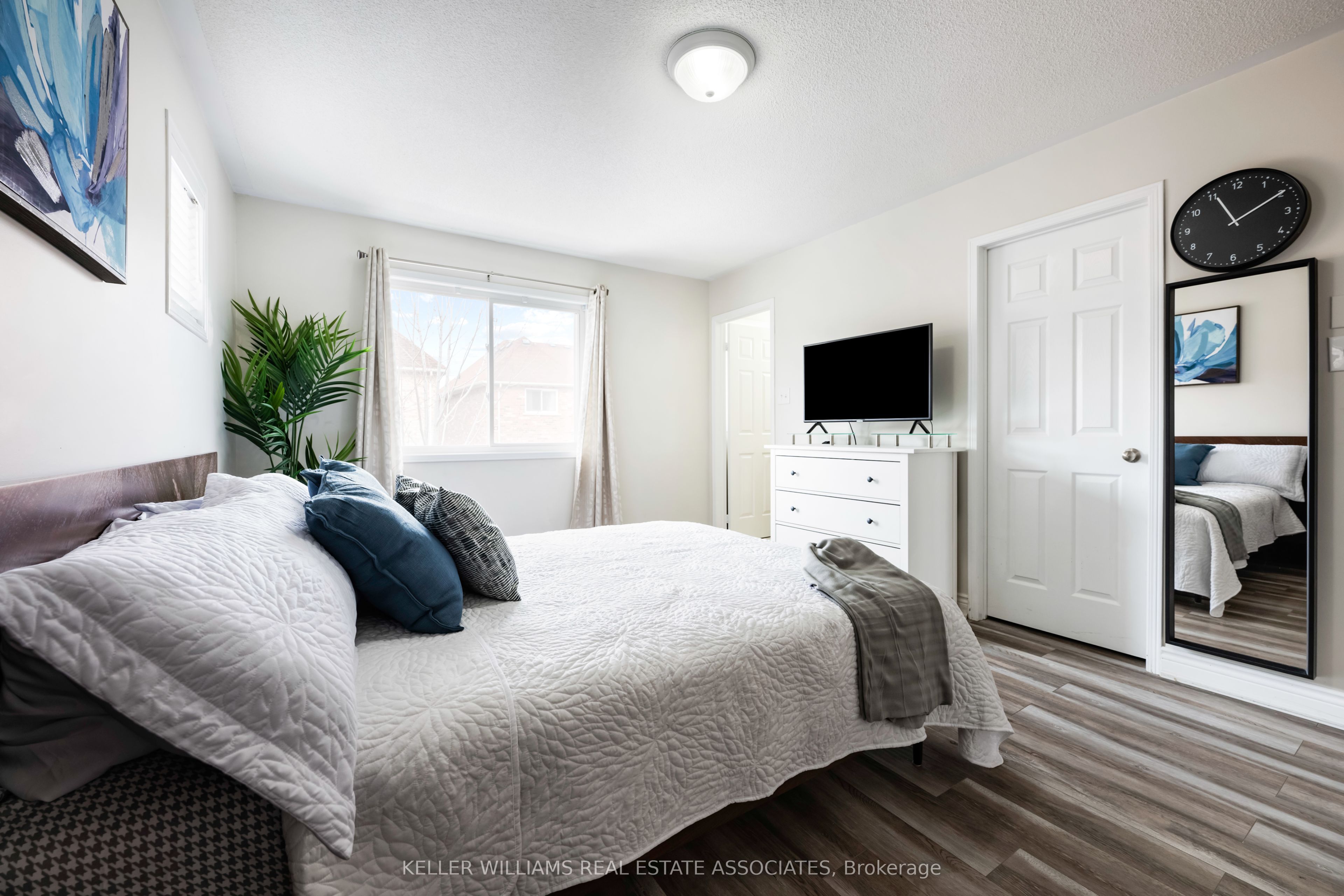 5255 Palmetto Place, #138