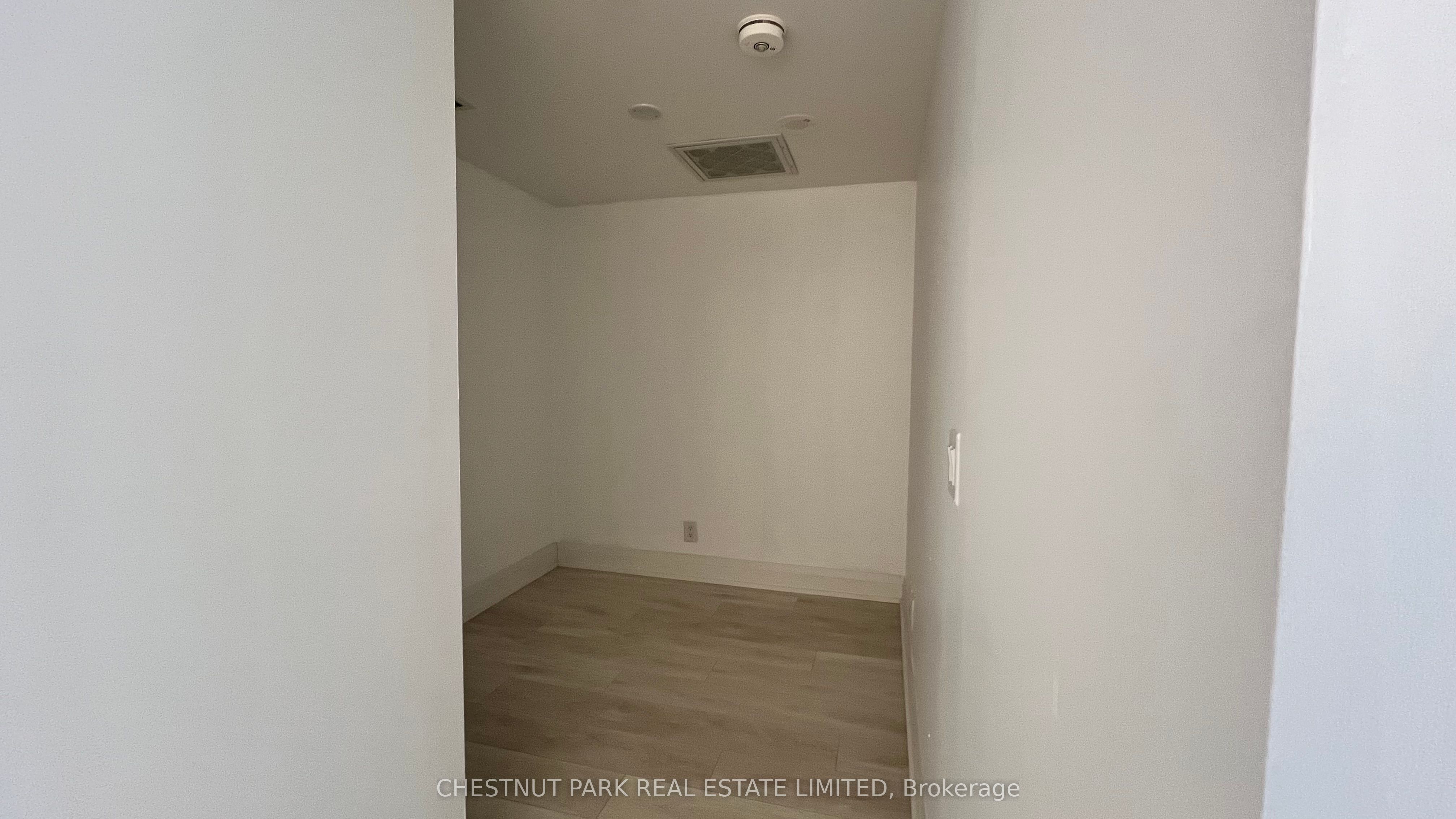 33 Frederick Todd Way, #509