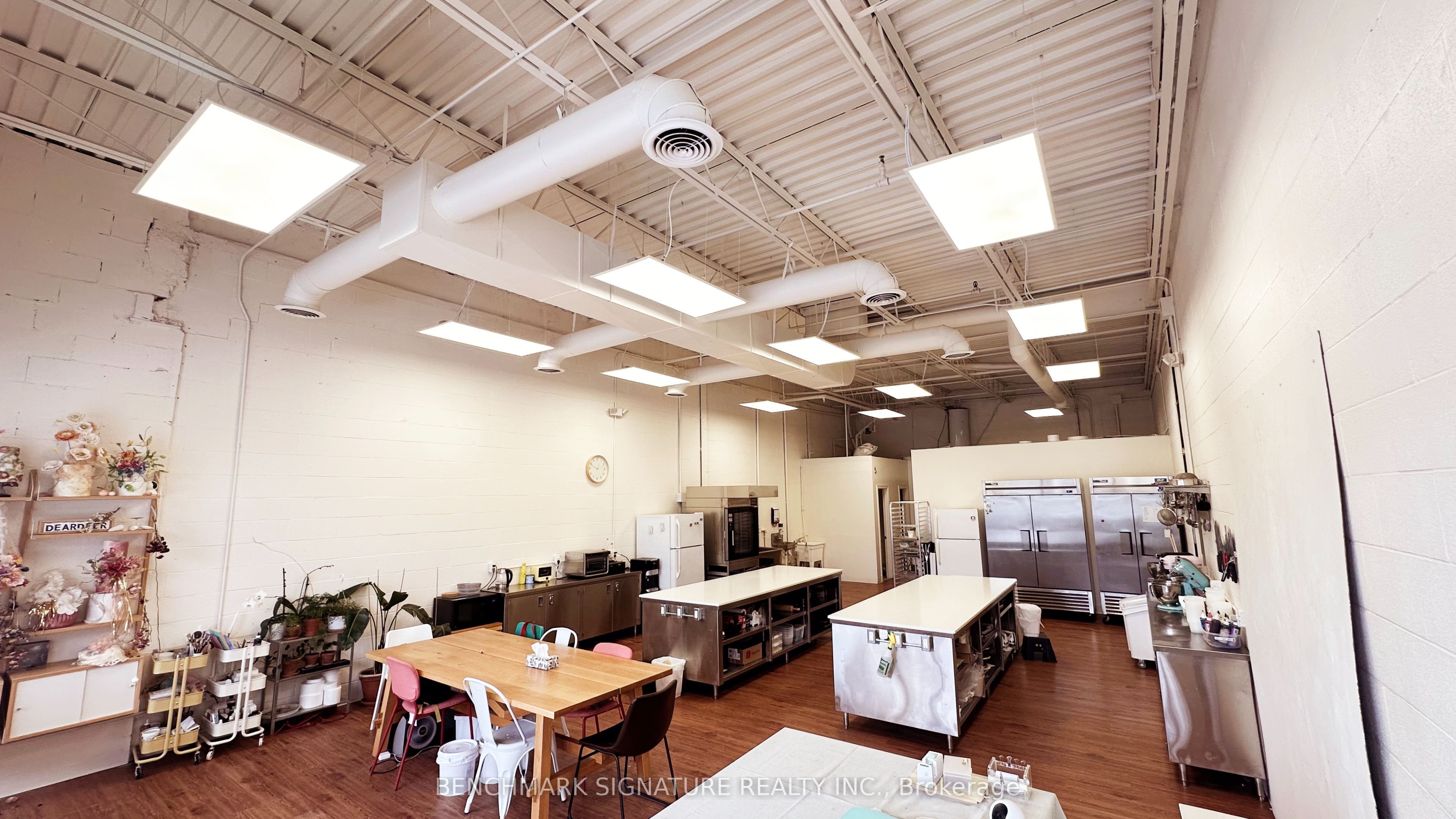 10 East Wilmot Street, #9