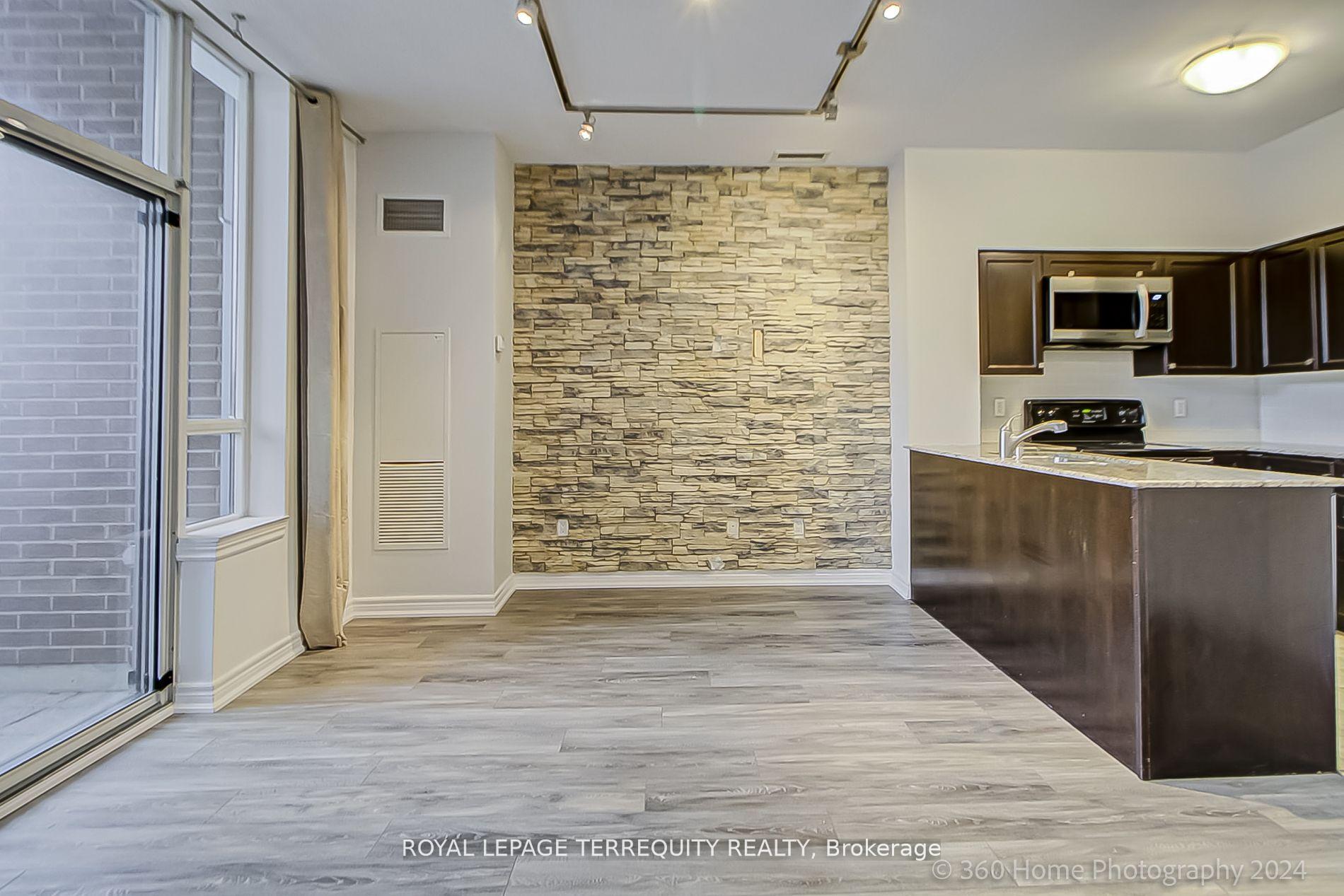 2 Bedrooms Condo at 2772 Keele, Toronto For sale