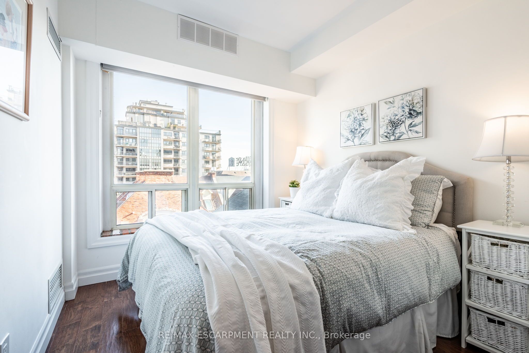 430 Pearl Street, #309