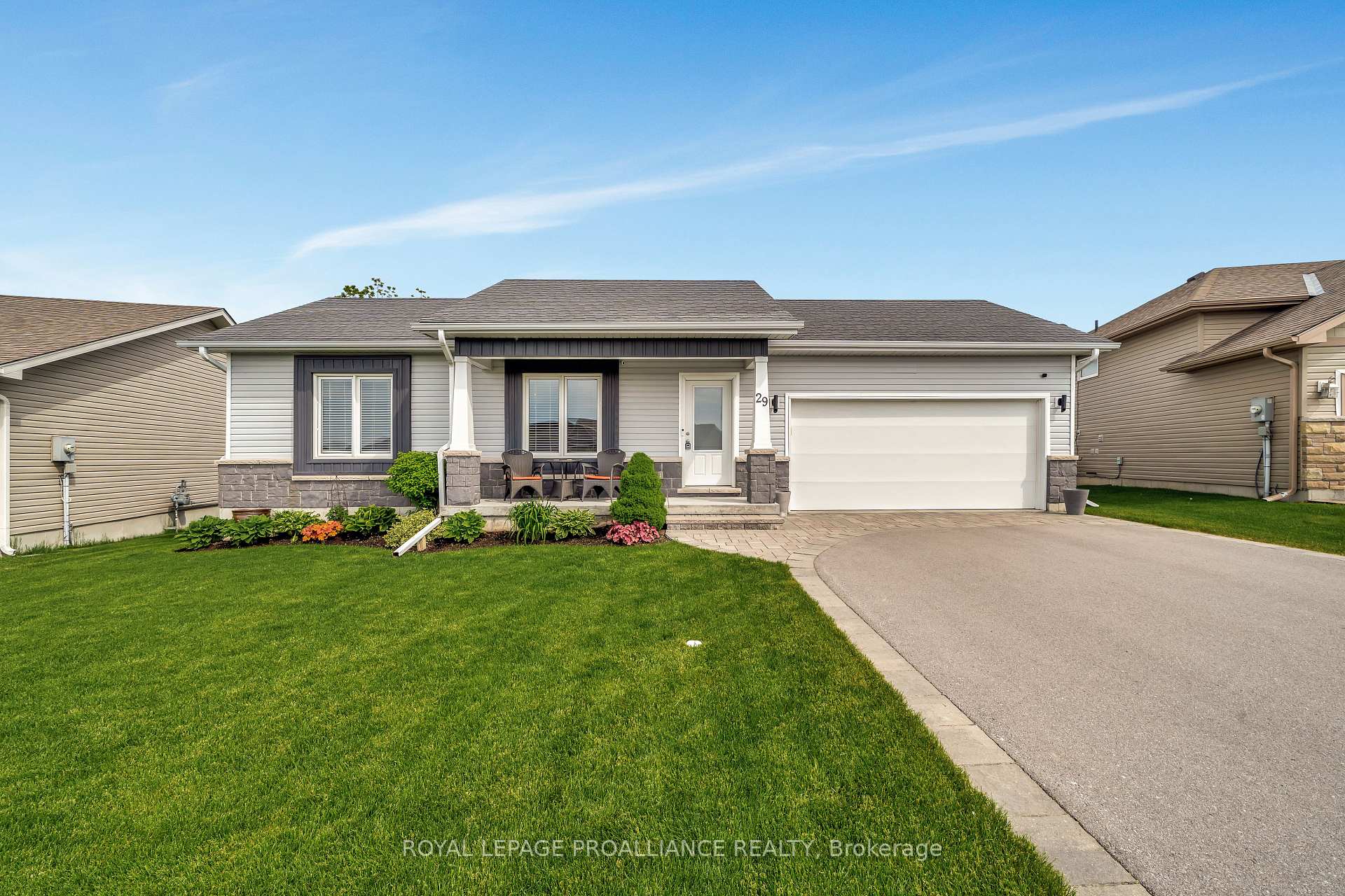 29 Meagan Lane, Quinte West, ON K0K 2C0