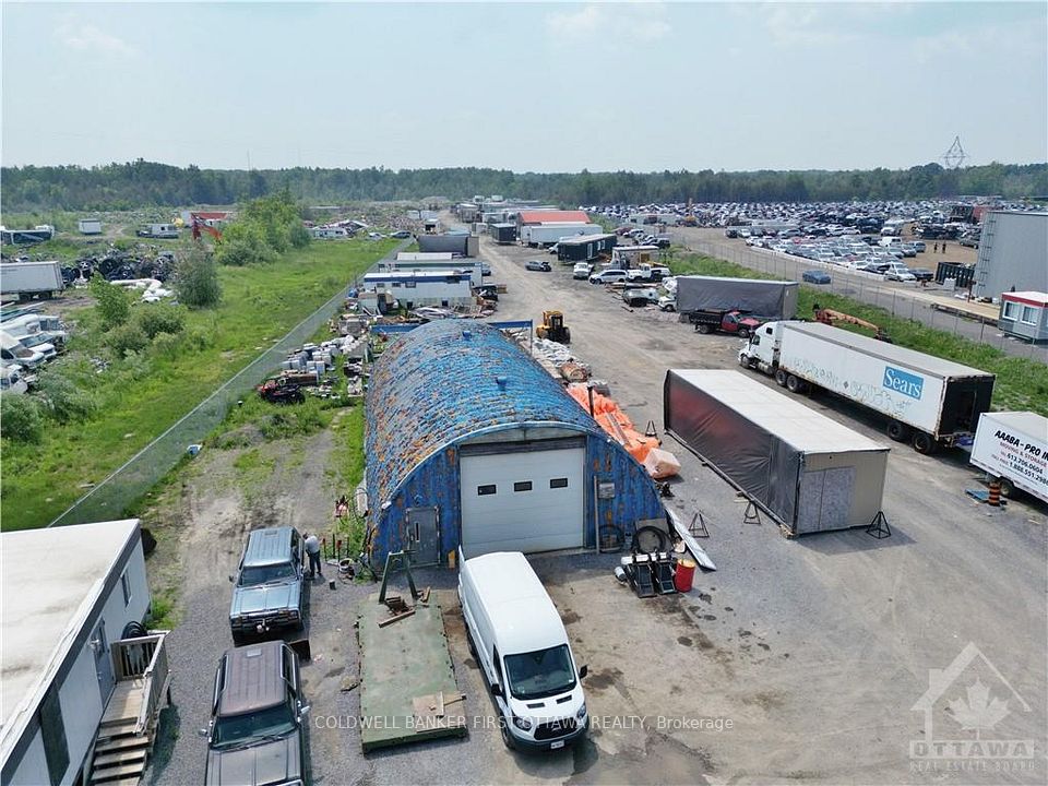 2062 HIGHWAY 31
