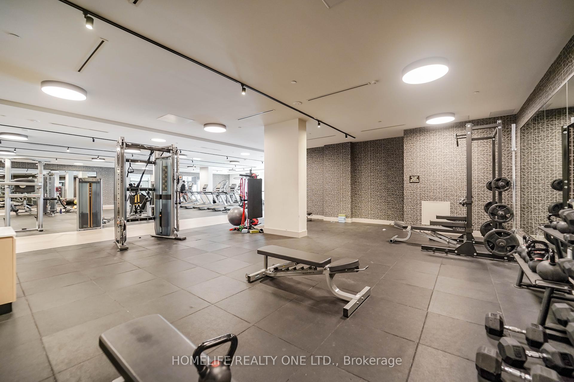4 Bedrooms Condo at 130 River, Toronto For sale