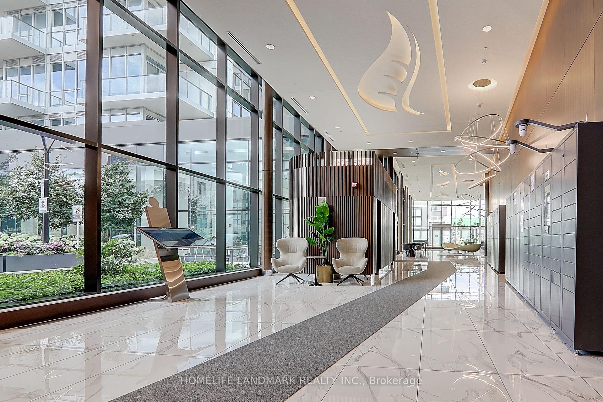 3 Bedrooms Condo at 85 Mcmahon, Toronto For sale