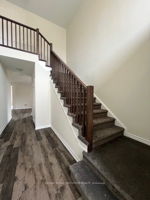 290 McEachern