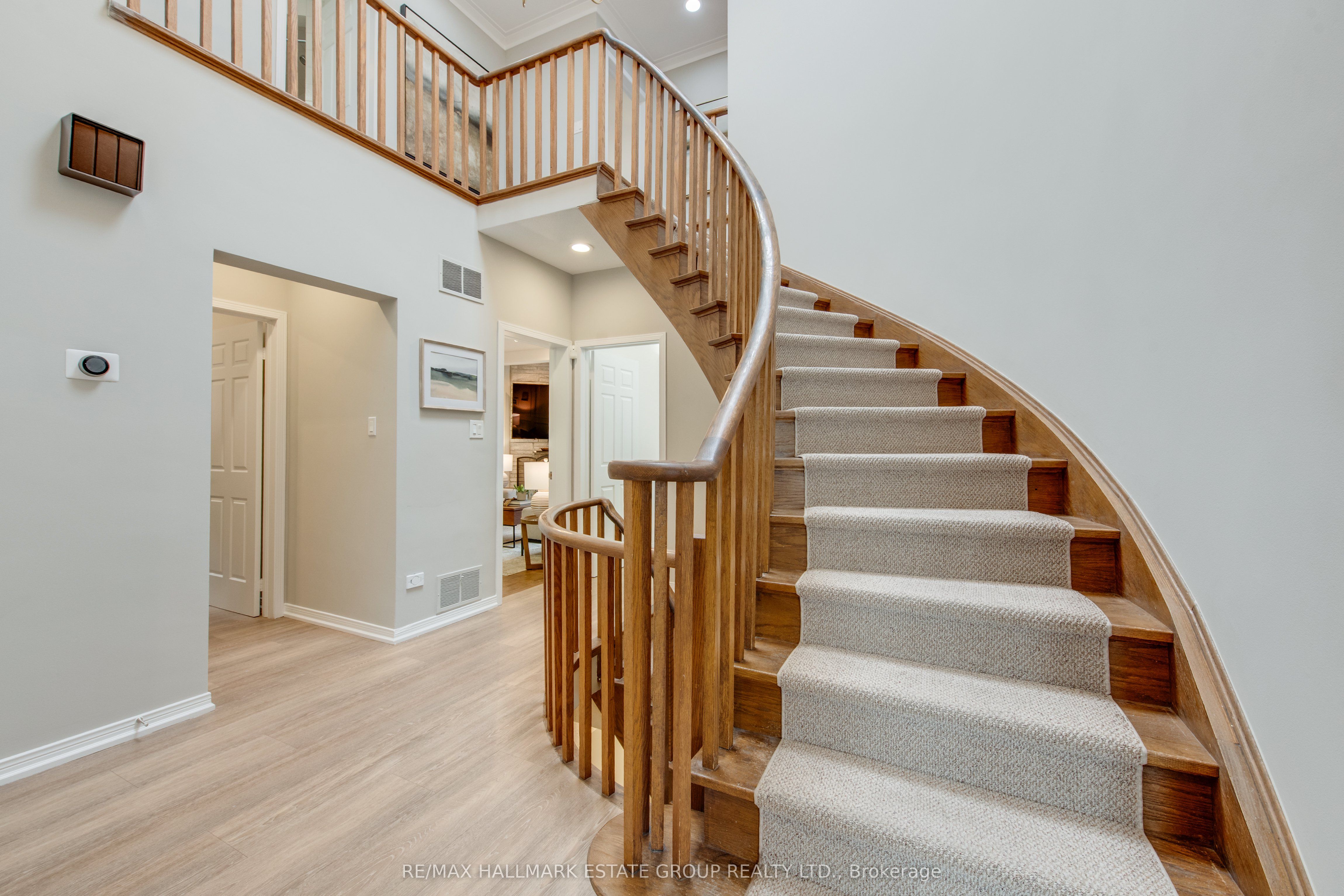 50 Clarinda Drive
