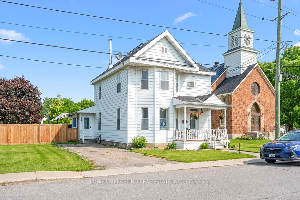 49 McLachlin