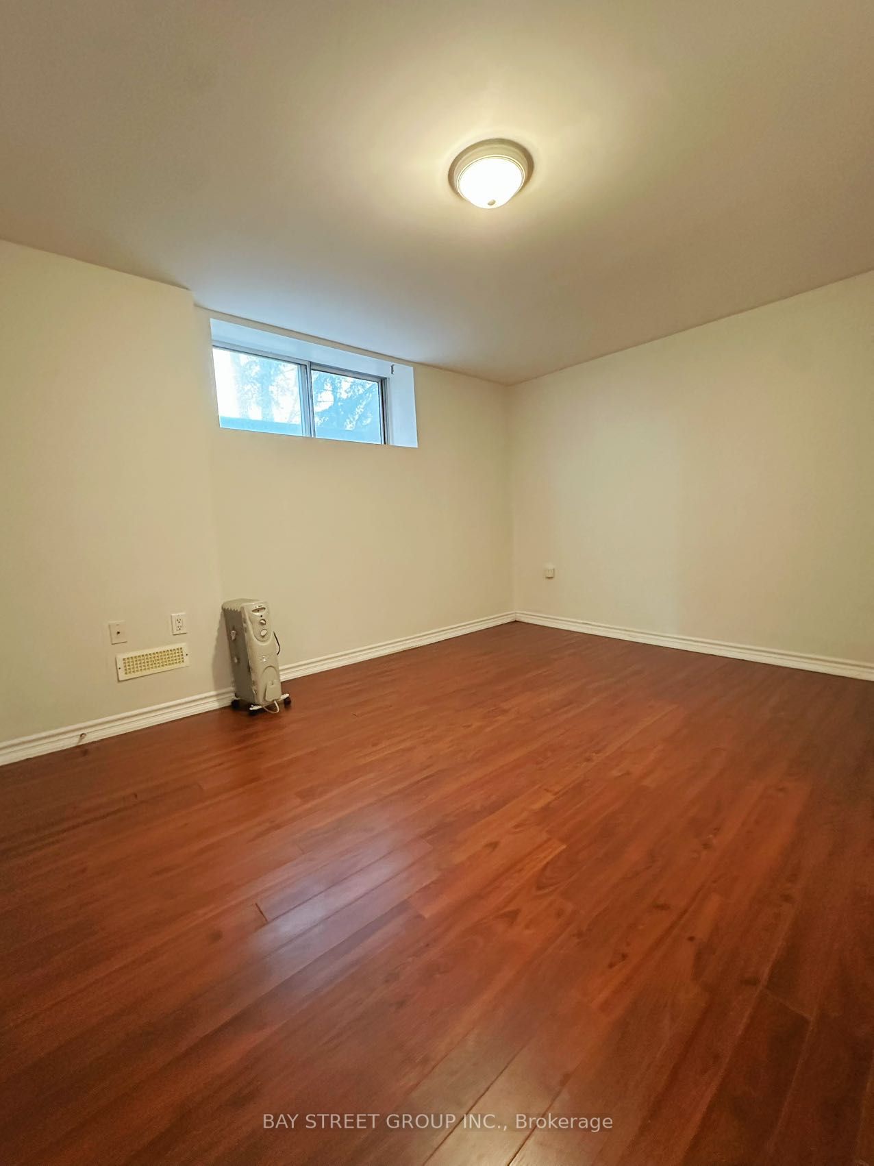 19 Jenkins Drive